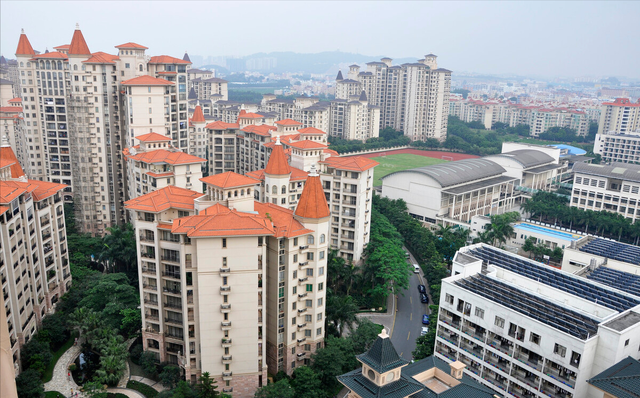 为什么越来越多人搬离了高层?过来人一针见血:5大硬伤难以忍受休闲区蓝鸢梦想 - Www.slyday.coM 为什么越来越多人搬离了高层?过来人一针见血:5大硬伤难以忍受休闲区蓝鸢梦想 - Www.slyday.coM