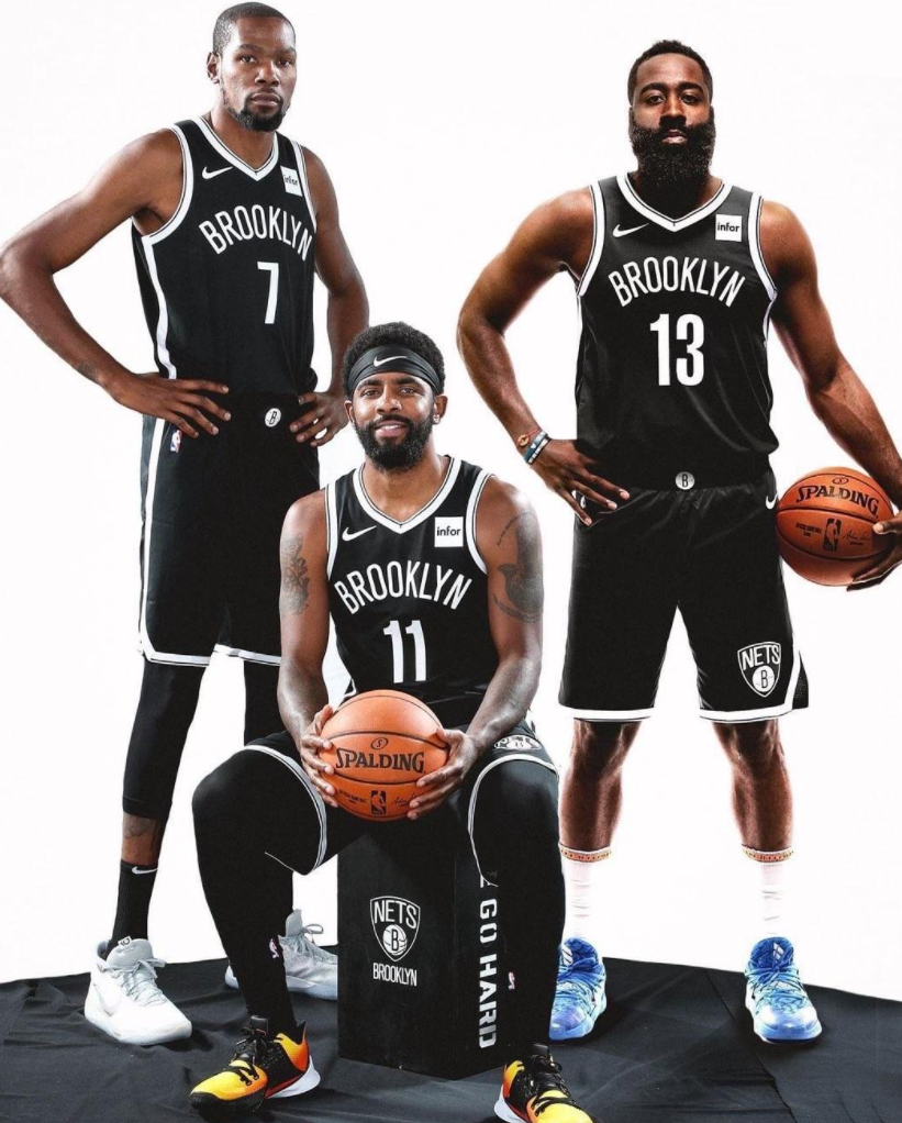 深度分析:欧文回归,对篮网的帮助有多大?休闲区蓝鸢梦想 - Www.slyday.coM 深度分析:欧文回归,对篮网的帮助有多大?休闲区蓝鸢梦想 - Www.slyday.coM