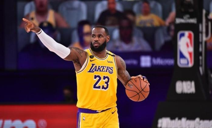 仅仅24小时！戴维斯伤病最新进展，詹姆斯连道歉都没有休闲区蓝鸢梦想 - Www.slyday.coM