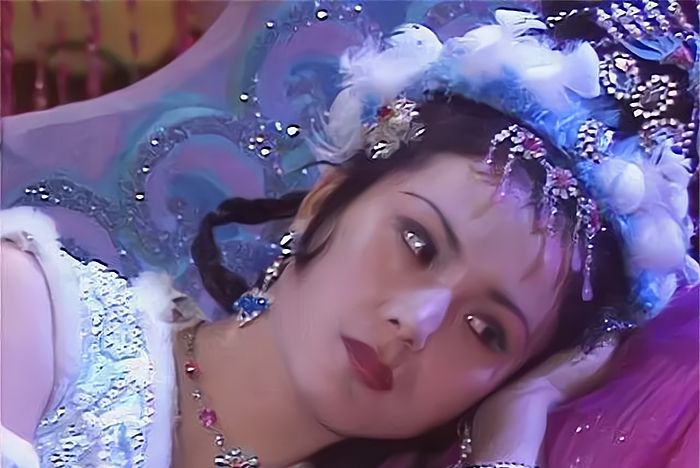 结语综合来看,女妖精们抓到唐僧后,之所以不先吃肉