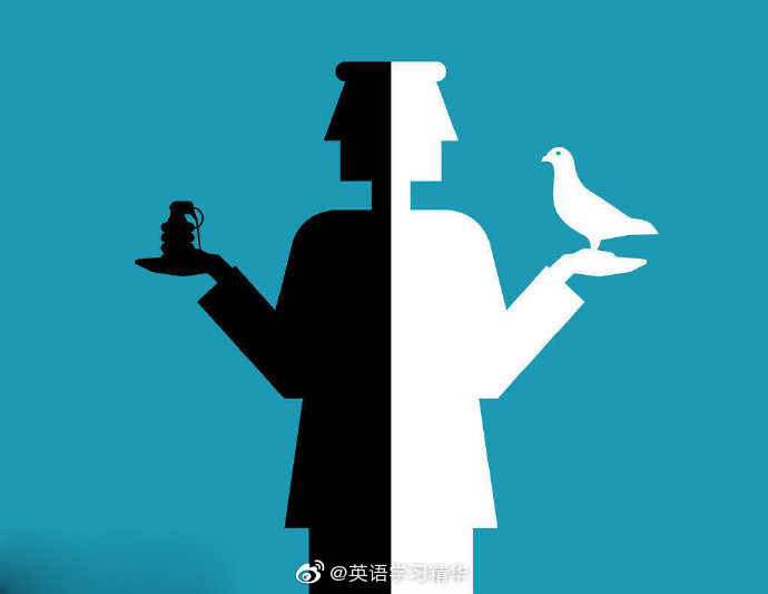 新闻搜索_新浪搜索_新浪网
