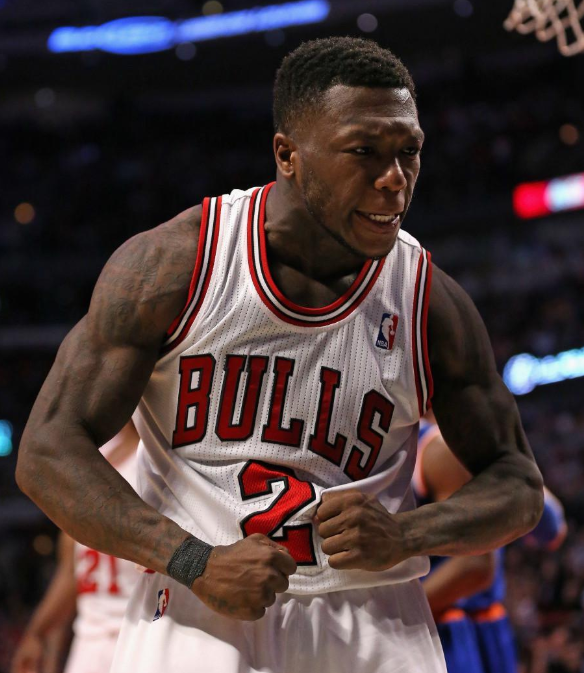 身高只有168cm却能封盖姚明小土豆内特罗宾逊去哪了