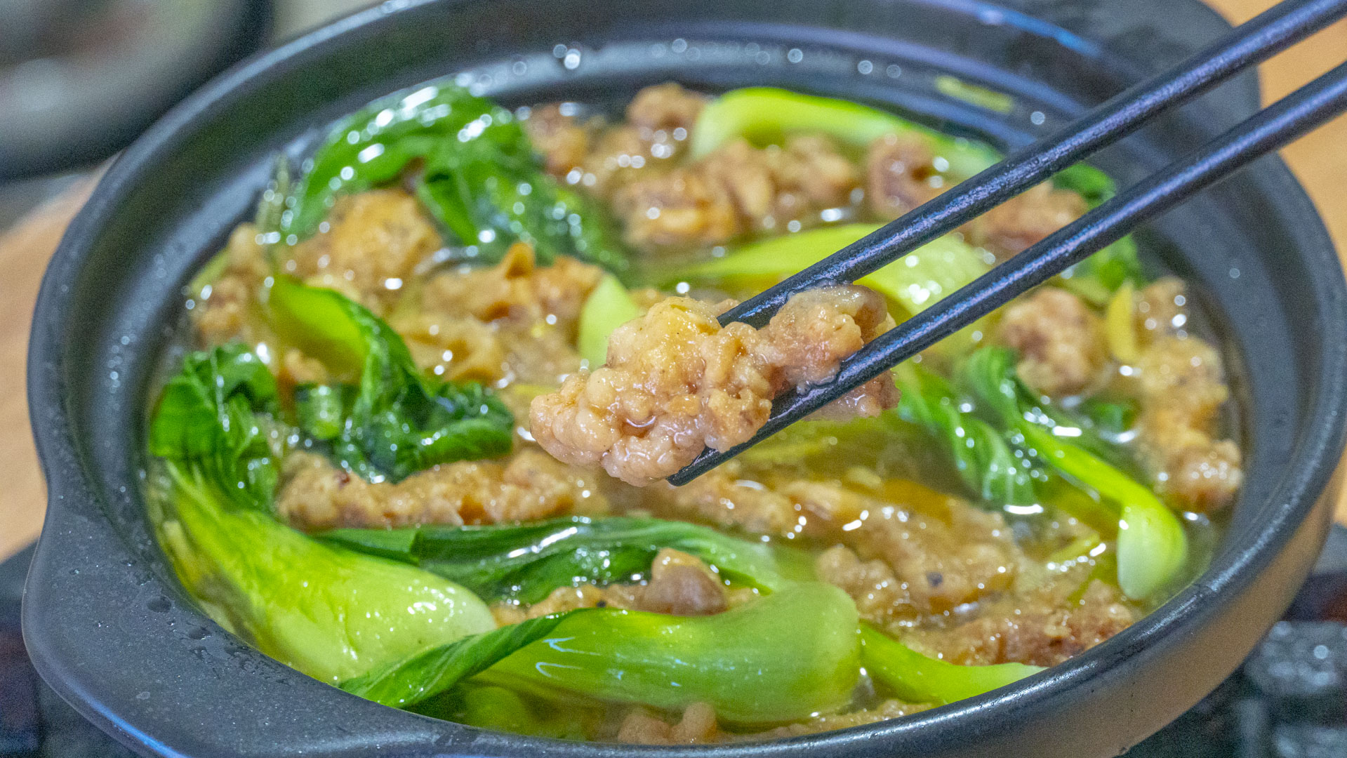 10道家常菜做法,热菜凉菜热汤都有,再也不愁吃什么了,太实用了__财经