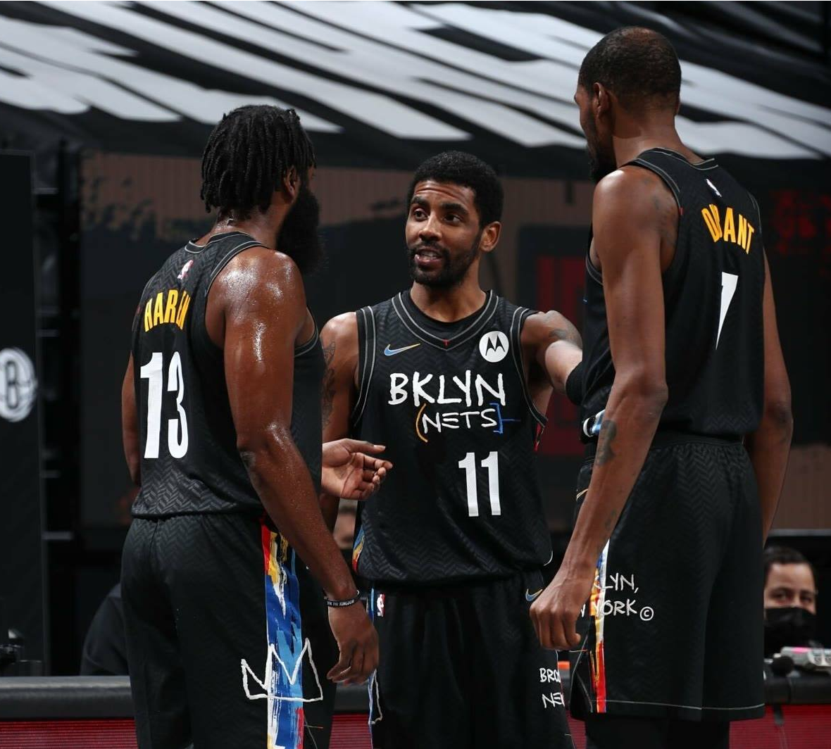 深度分析:欧文回归,对篮网的帮助有多大?休闲区蓝鸢梦想 - Www.slyday.coM 深度分析:欧文回归,对篮网的帮助有多大?休闲区蓝鸢梦想 - Www.slyday.coM