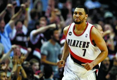 科比接班人的篮球天赋如何?真是天妒英才,令人惋惜休闲区蓝鸢梦想 - Www.slyday.coM 科比接班人的篮球天赋如何?真是天妒英才,令人惋惜休闲区蓝鸢梦想 - Www.slyday.coM