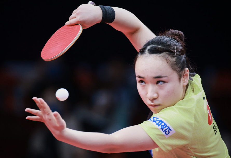 伊藤美诚遭主教练否定!指出其4大缺点,00后小将或代替她上位休闲区蓝鸢梦想 - Www.slyday.coM 伊藤美诚遭主教练否定!指出其4大缺点,00后小将或代替她上位休闲区蓝鸢梦想 - Www.slyday.coM