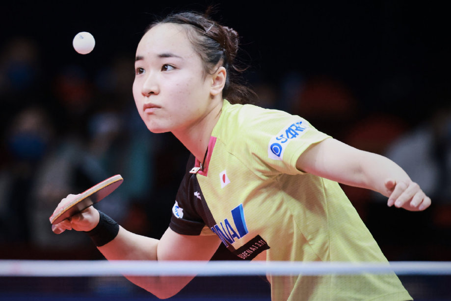 伊藤美诚遭主教练否定!指出其4大缺点,00后小将或代替她上位休闲区蓝鸢梦想 - Www.slyday.coM 伊藤美诚遭主教练否定!指出其4大缺点,00后小将或代替她上位休闲区蓝鸢梦想 - Www.slyday.coM