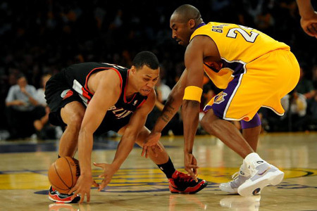 科比接班人的篮球天赋如何?真是天妒英才,令人惋惜休闲区蓝鸢梦想 - Www.slyday.coM 科比接班人的篮球天赋如何?真是天妒英才,令人惋惜休闲区蓝鸢梦想 - Www.slyday.coM