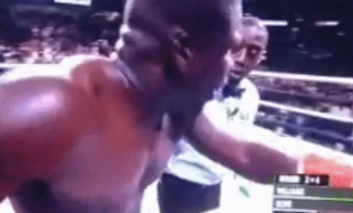 德隆拳击首秀,把对手打出拳台!保罗点赞 球迷:比扣篮王强多了休闲区蓝鸢梦想 - Www.slyday.coM 德隆拳击首秀,把对手打出拳台!保罗点赞 球迷:比扣篮王强多了休闲区蓝鸢梦想 - Www.slyday.coM