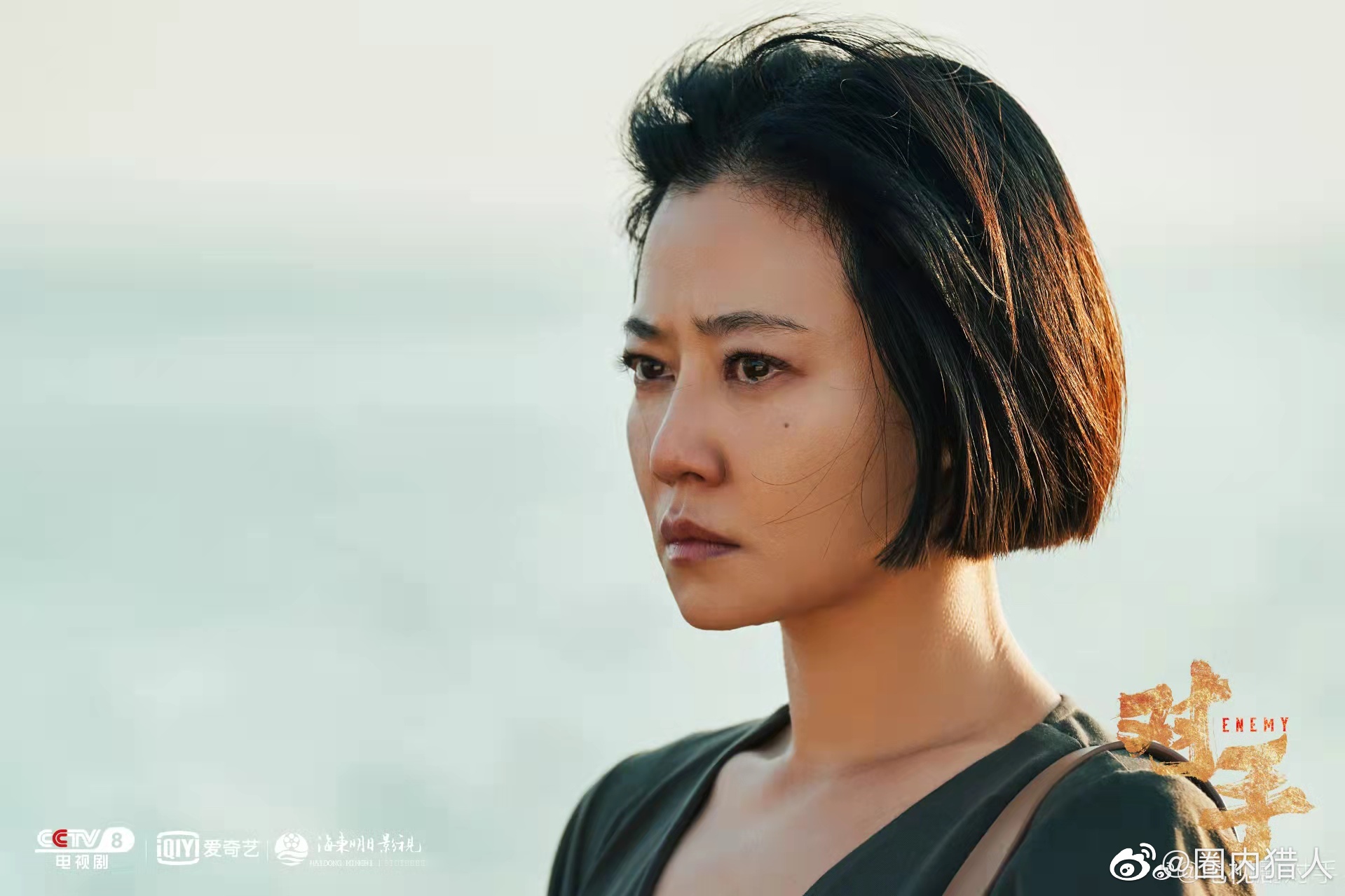 被谭卓笑疯了怎么会有这么金句频出的女明星