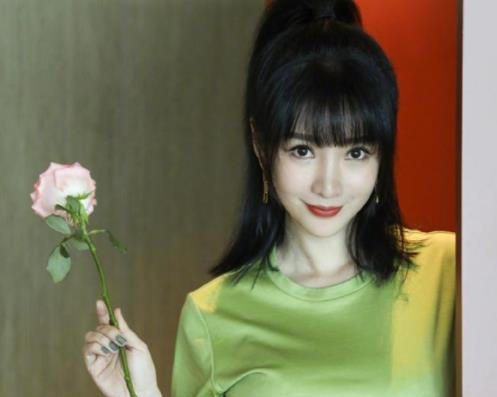 柳岩为什么被排挤 柳岩说自己不是公主是平民啥意思休闲区蓝鸢梦想 - Www.slyday.coM 柳岩为什么被排挤 柳岩说自己不是公主是平民啥意思休闲区蓝鸢梦想 - Www.slyday.coM