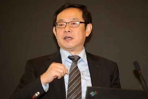 冯子健&nbsp;资料图