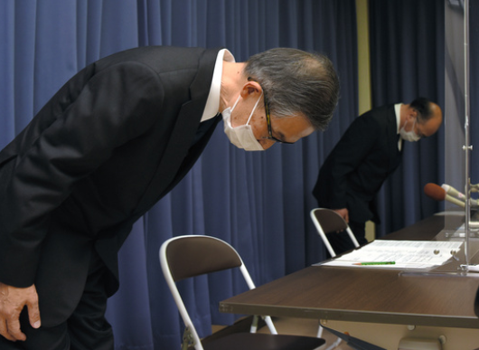 日本批发商将中国鳗鱼伪造成国产，5年才被发现…休闲区蓝鸢梦想 - Www.slyday.coM