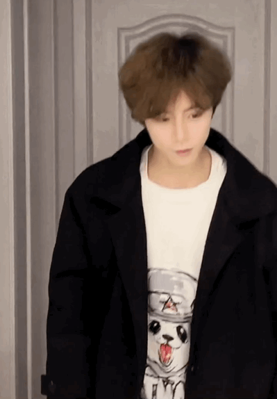 抖音上的沙雕变身凭啥火爆全网