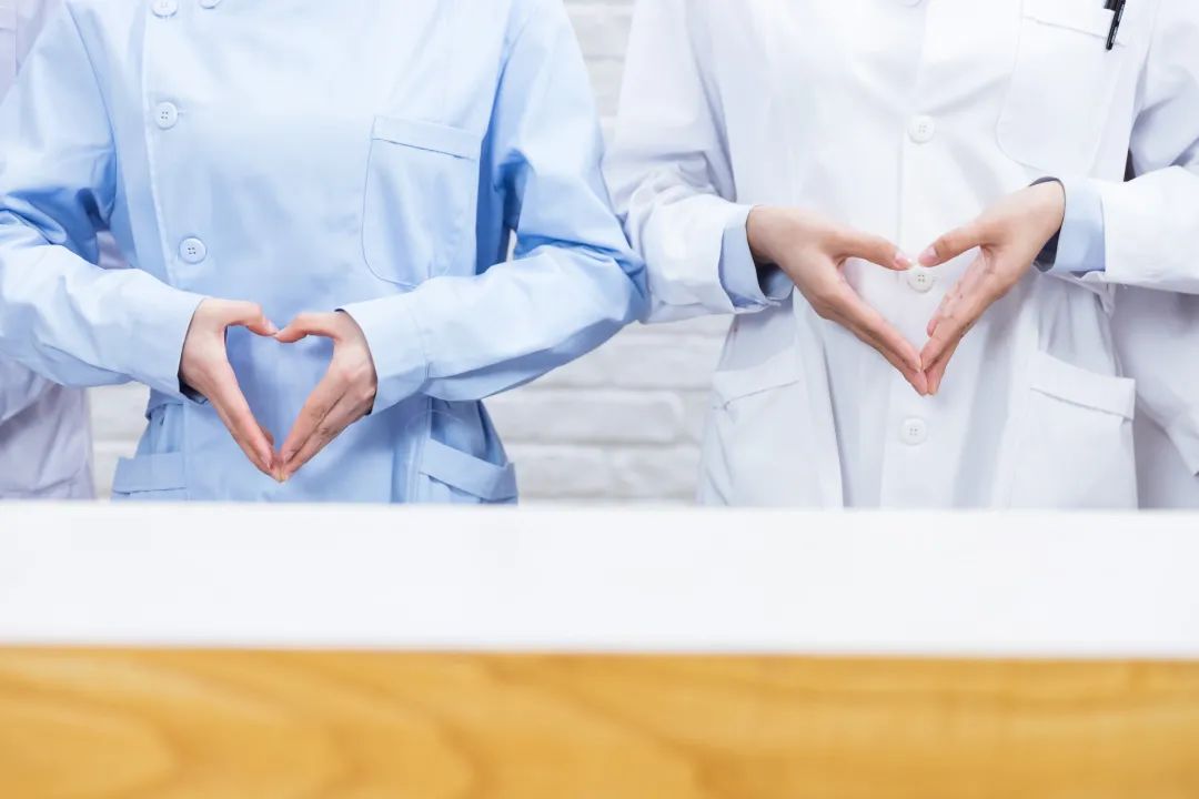 警惕！陕西新增本土确诊病例、无症状感染者活动轨迹公布！西安暂停尾号限行措施！休闲区蓝鸢梦想 - Www.slyday.coM