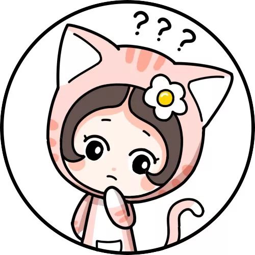 日本批发商将中国鳗鱼伪造成日本国产、申通建议客户发顺丰、宝洁回应召回含致癌物产品丨酷玩日爆休闲区蓝鸢梦想 - Www.slyday.coM