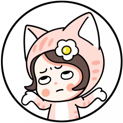 日本批发商将中国鳗鱼伪造成日本国产、申通建议客户发顺丰、宝洁回应召回含致癌物产品丨酷玩日爆休闲区蓝鸢梦想 - Www.slyday.coM