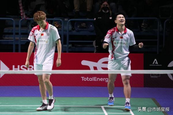 安徽选手谭强闯进羽毛球世锦赛决赛休闲区蓝鸢梦想 - Www.slyday.coM