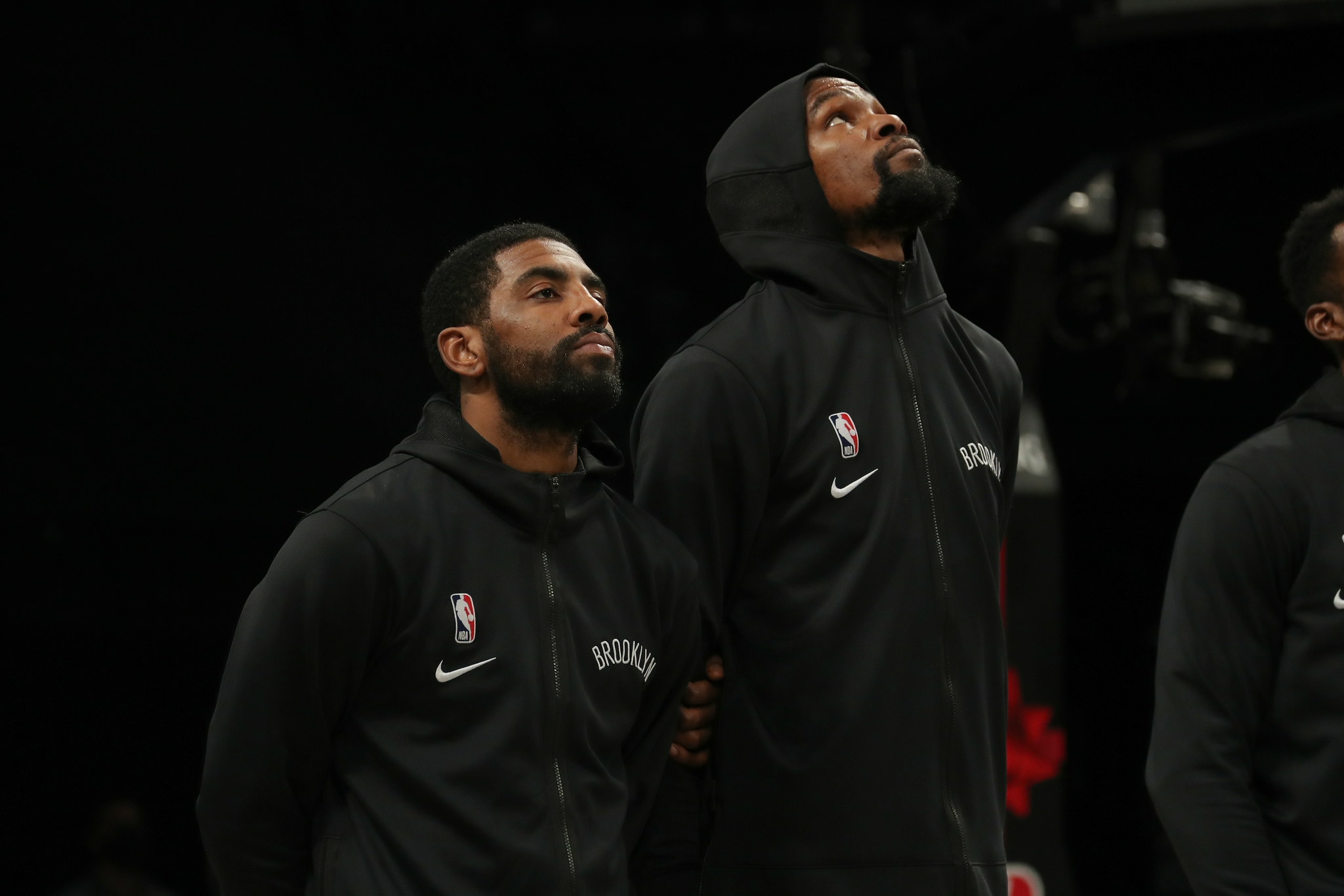 体坛联播杜兰特欧文被曝患新冠40岁吴庆中超进球破纪录