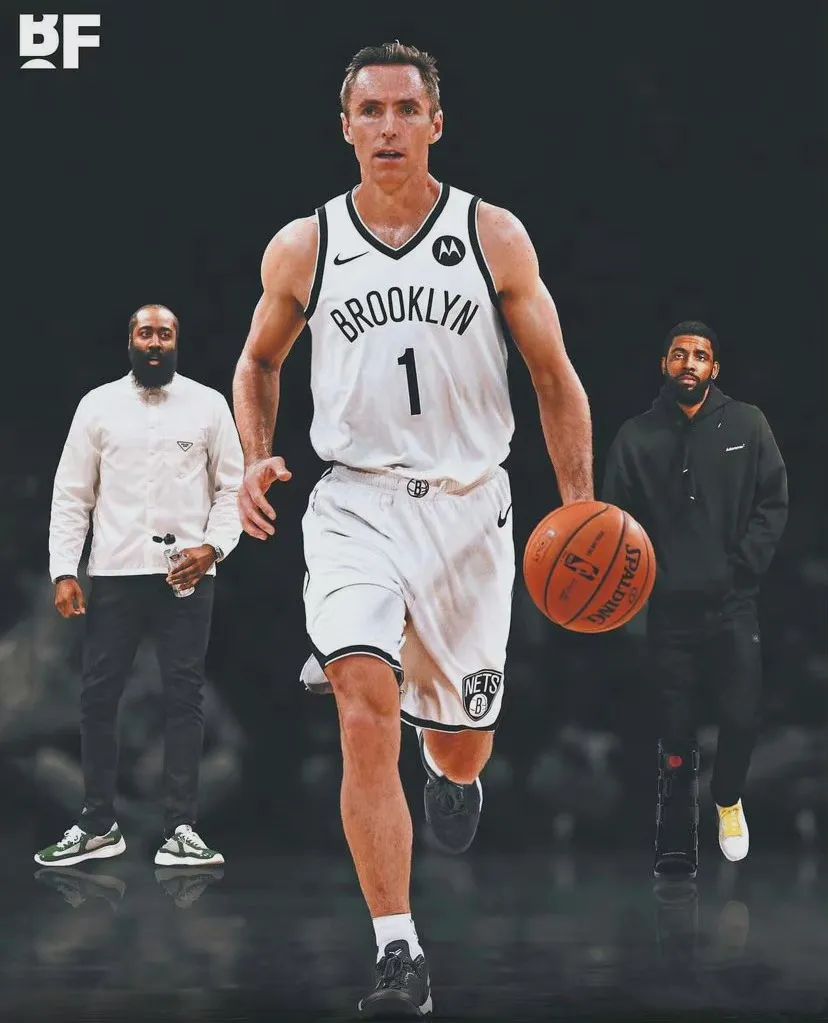 欧文新冠检测阳性！10人隔离+2人受伤！篮网没人了……休闲区蓝鸢梦想 - Www.slyday.coM