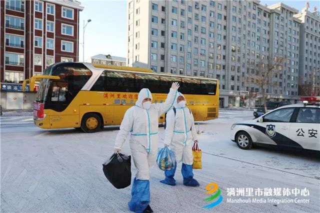 疫情隔离人口_@闽侯人,请注意!事关疫情防控,这些行为不能有……(2)