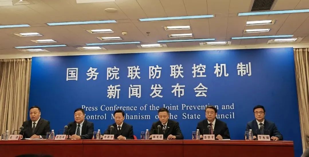 东莞2例确诊病例轨迹公布！春节还能回家吗？官方回应→休闲区蓝鸢梦想 - Www.slyday.coM