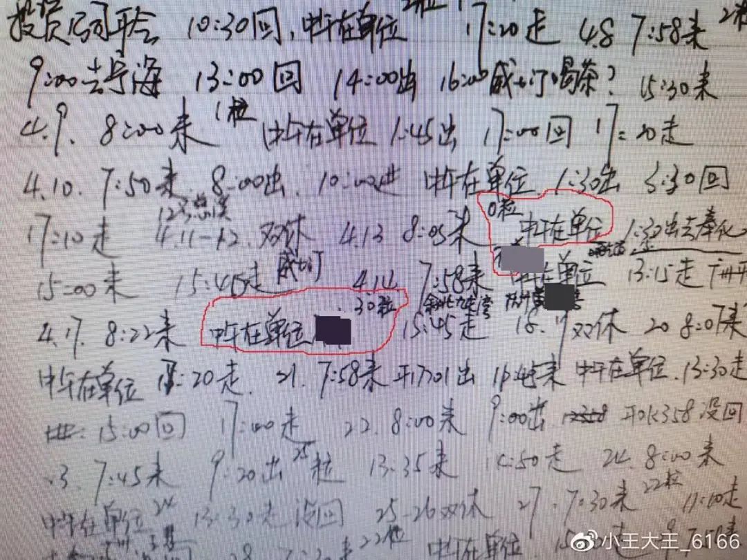 玩真大！宁波一国企高管被实名举报“与20多名女性有不正当关系”休闲区蓝鸢梦想 - Www.slyday.coM