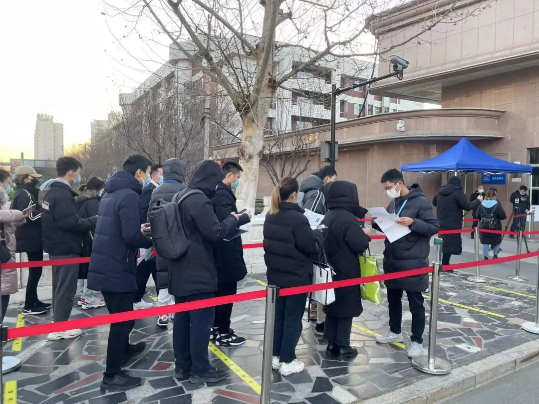 考场直击休闲区蓝鸢梦想 - Www.slyday.coM