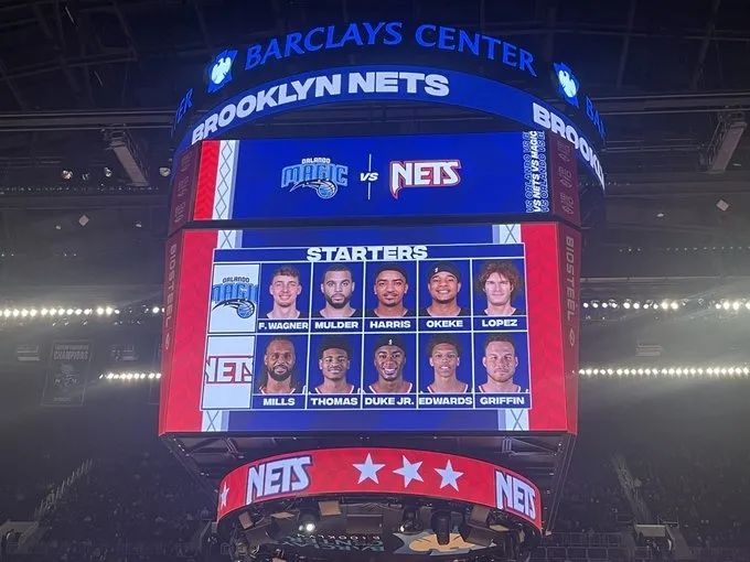 欧文新冠检测阳性！10人隔离+2人受伤！篮网没人了……休闲区蓝鸢梦想 - Www.slyday.coM