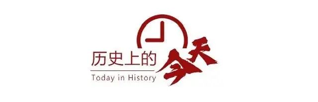 5死2伤！安徽蒙城发生一起较大交通事故休闲区蓝鸢梦想 - Www.slyday.coM