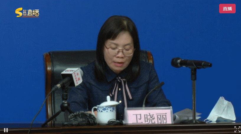 新增病例轨迹公布！西安暂停机动车尾号限行、已启动全员核酸检测休闲区蓝鸢梦想 - Www.slyday.coM