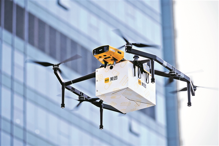 在视觉中国上卖图真的可靠吗？目前有几种售卖渠道呢？