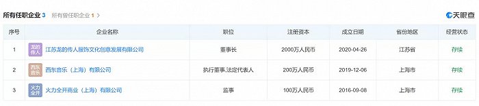 透过崩塌的“人设面具”和商业版图，重新认识王力宏休闲区蓝鸢梦想 - Www.slyday.coM