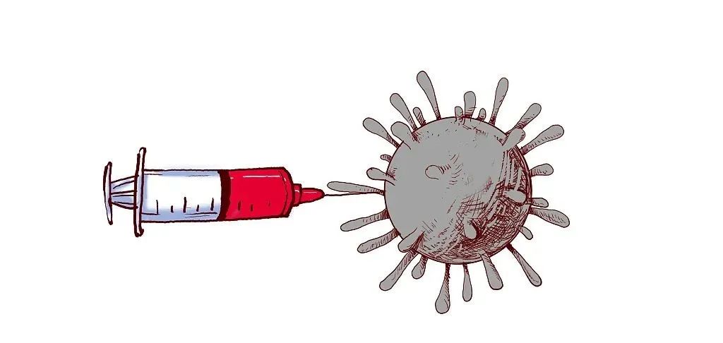 【消息】国内又一地检出2例奥密克戎感染者！国产新冠“特效药”来了，能否有效应对？权威解答休闲区蓝鸢梦想 - Www.slyday.coM