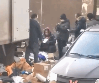 申通站点建议发顺丰，官方回应来了休闲区蓝鸢梦想 - Www.slyday.coM