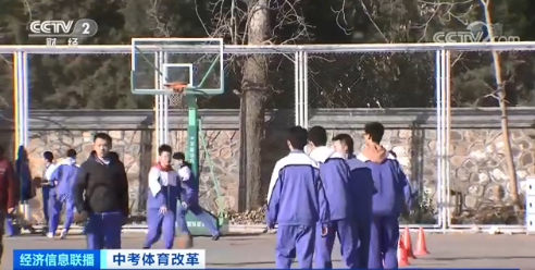 日本批发商将中国鳗鱼伪造成日本国产、申通建议客户发顺丰、宝洁回应召回含致癌物产品丨酷玩日爆休闲区蓝鸢梦想 - Www.slyday.coM