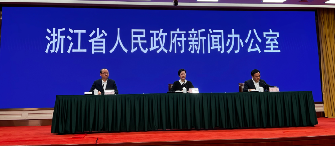 浙江新增确诊病例15例！疫情防控工作取得阶段性成效！杭州、宁波疫情防控措施有变化→休闲区蓝鸢梦想 - Www.slyday.coM