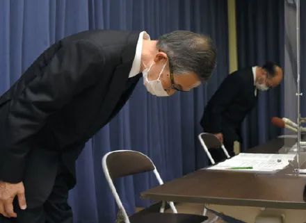 日本批发商将中国鳗鱼伪造成日本国产、申通建议客户发顺丰、宝洁回应召回含致癌物产品丨酷玩日爆休闲区蓝鸢梦想 - Www.slyday.coM