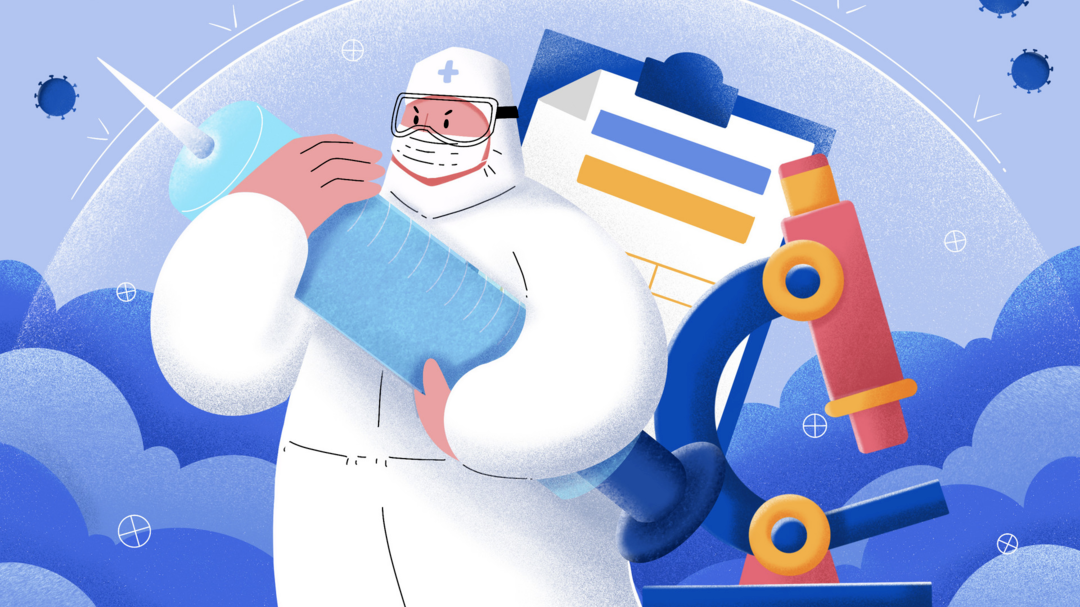 警惕！陕西新增本土确诊病例、无症状感染者活动轨迹公布！西安暂停尾号限行措施！休闲区蓝鸢梦想 - Www.slyday.coM