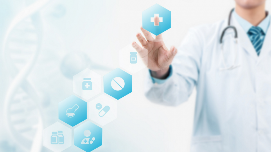 警惕！陕西新增本土确诊病例、无症状感染者活动轨迹公布！西安暂停尾号限行措施！休闲区蓝鸢梦想 - Www.slyday.coM