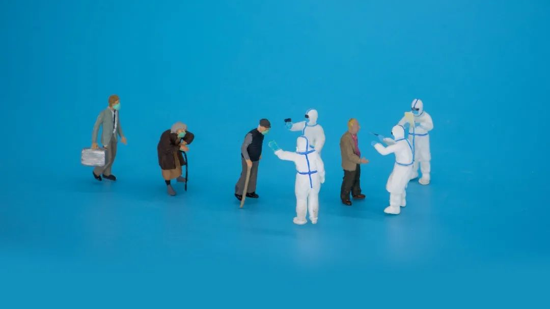 警惕！陕西新增本土确诊病例、无症状感染者活动轨迹公布！西安暂停尾号限行措施！休闲区蓝鸢梦想 - Www.slyday.coM