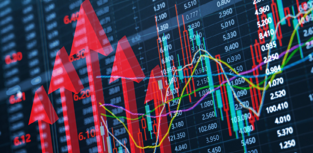 A股再冲上3600 春节核酸检测引爆概念股 机构:继续涨至2月中旬