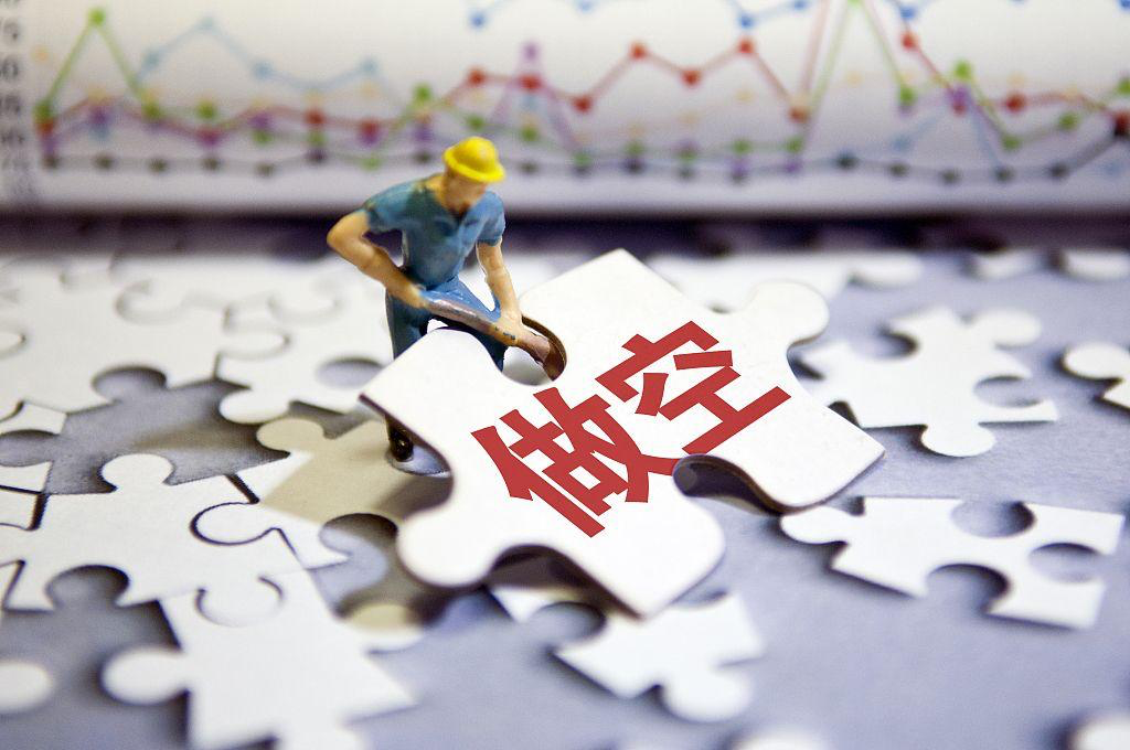 为什么索罗斯可以做空一个国家的货币？能浅显解释下吗？