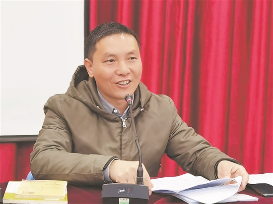 新闻搜索_新浪搜索_新浪网