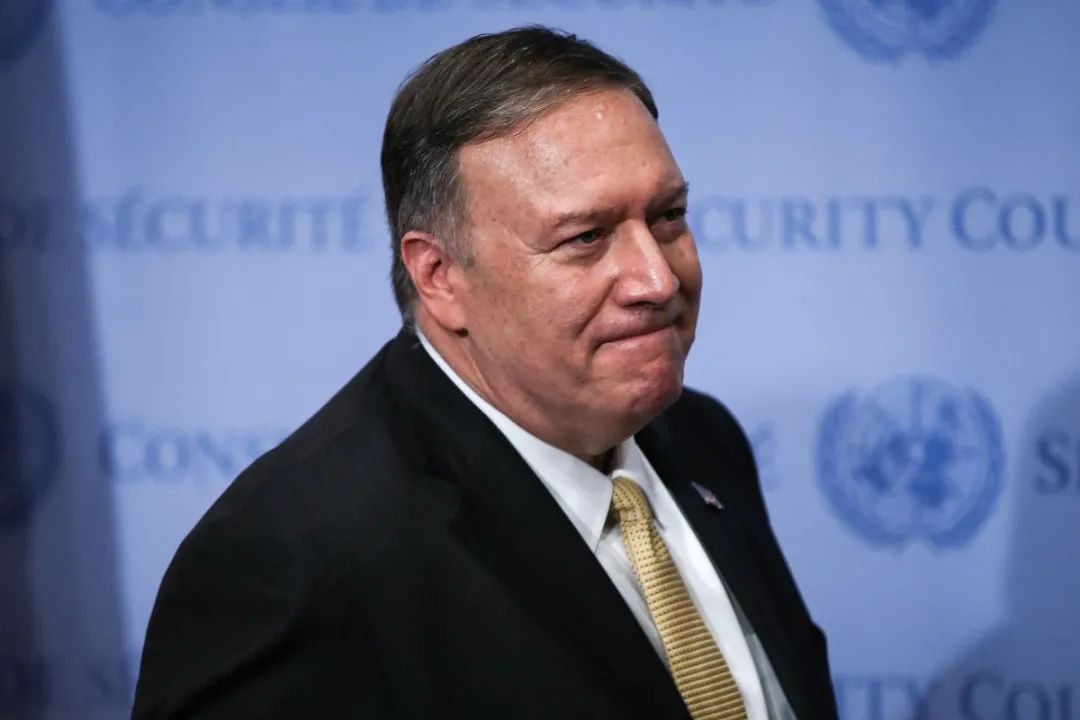 纳瓦罗,奥布莱恩,史达伟,波廷杰,阿扎,克拉奇,克拉夫特以及博尔顿