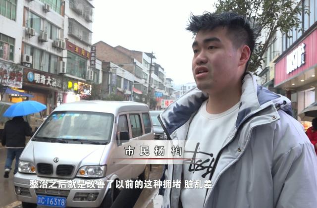 "   记者:胡固,朱国强,吴君臣(实习) 特别声明:以上文章内容仅代表