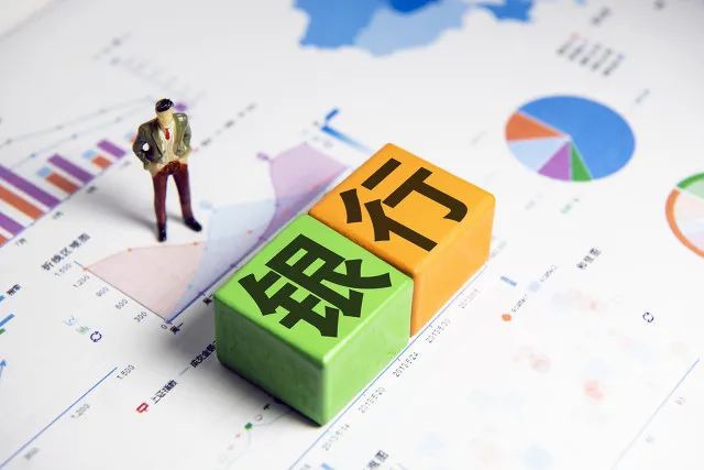 10天主力吸筹60亿 中国巴菲特和私募大佬纷纷买进银行股