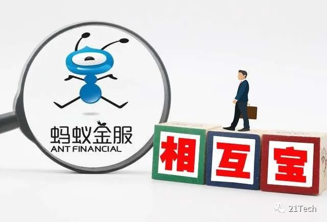图:图虫