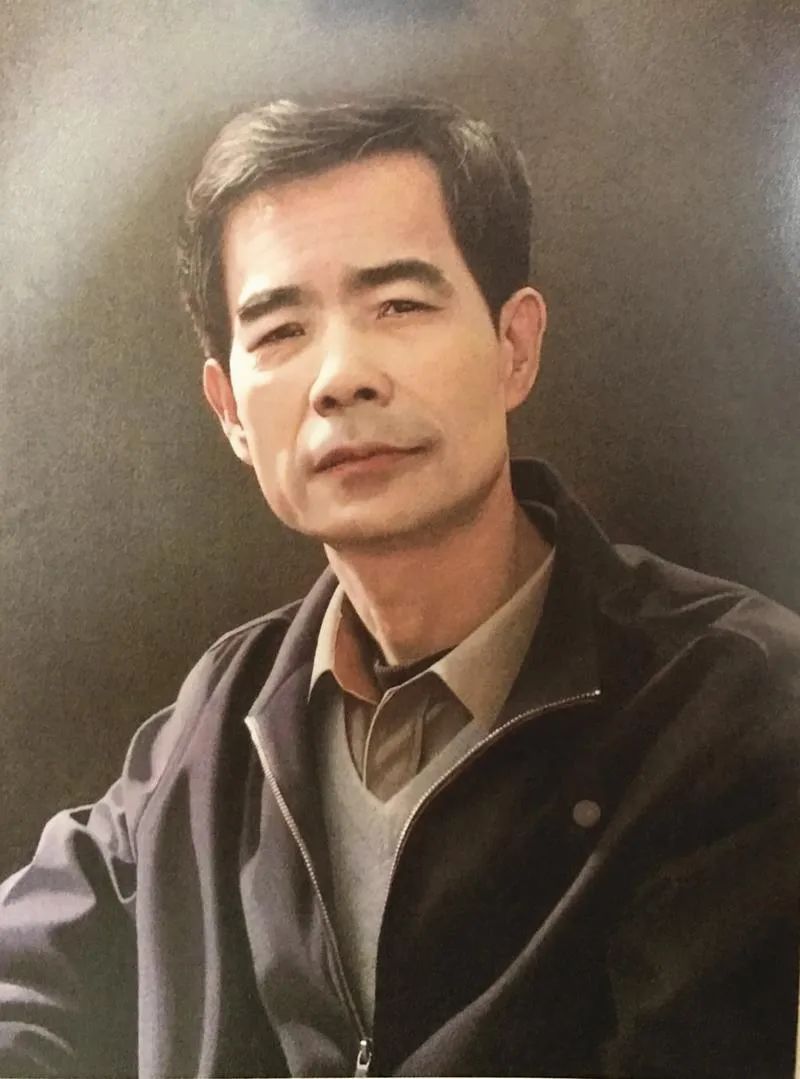 杨争光深圳文学的希望在年轻人身上