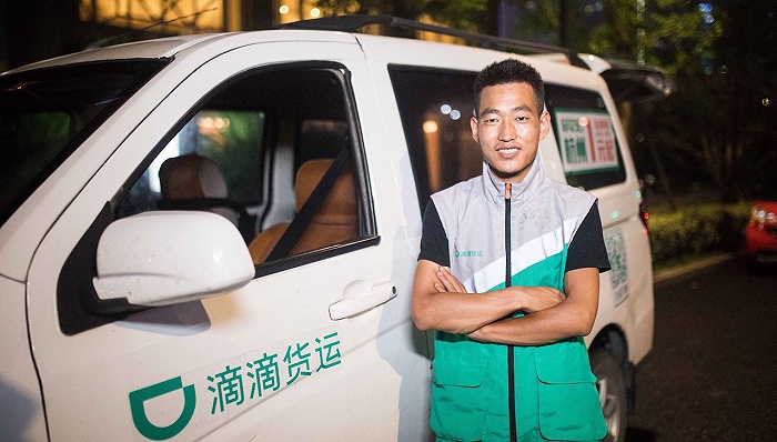 图片来源:视觉中国